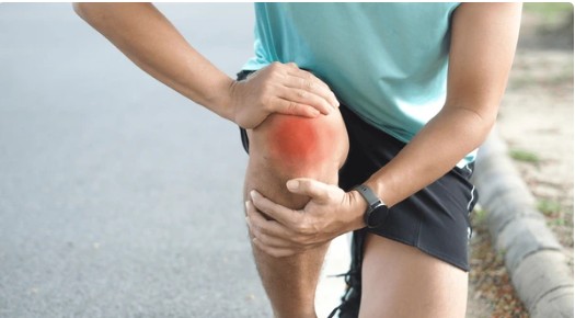 Reducci��n del dolor